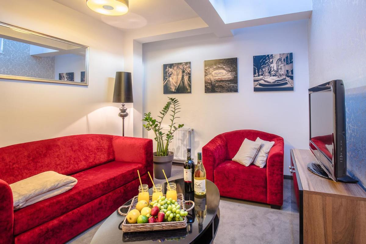 Hotel Nord 2*